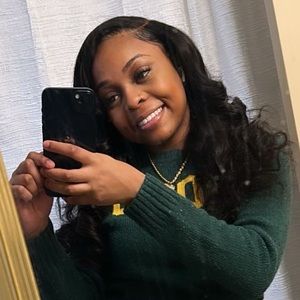 Meet your Posher, Tykel